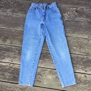 💯 Perfect Vintage Jeans 💯